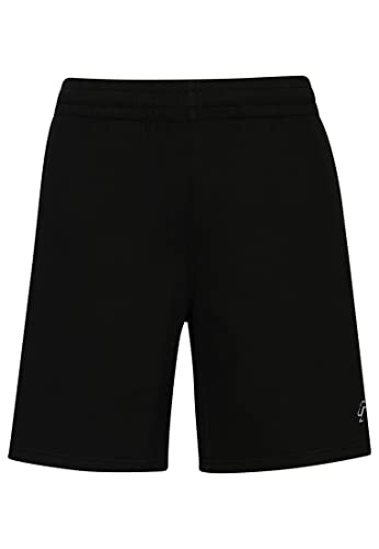 Short de survêtement Superdry Essential - vue 10