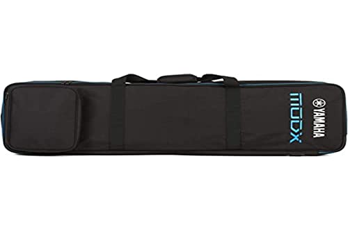 Yamaha Soft Case for MODX6