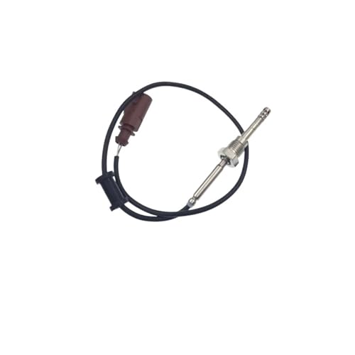 Capteur 03L906088CE haute précision pour température d'échappement