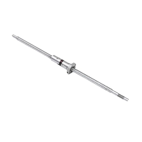 �������{�[���˂��i�b�g C5 �@�B���H DFU4010 �{�[���˂� ���[���[�{�[���˂� + �_�u���{�[���i�b�g(300mm)