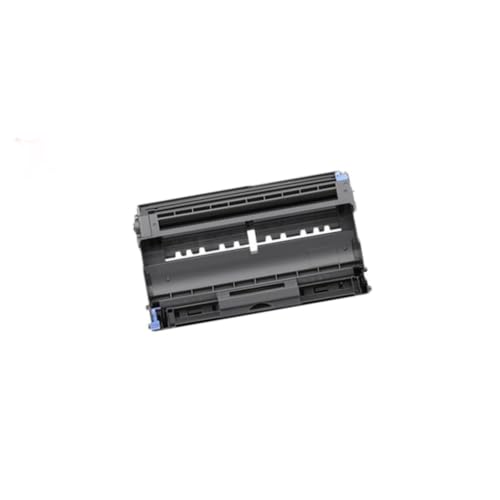 Toner TN2050 Brother HL-2040 noir intense sans bavure