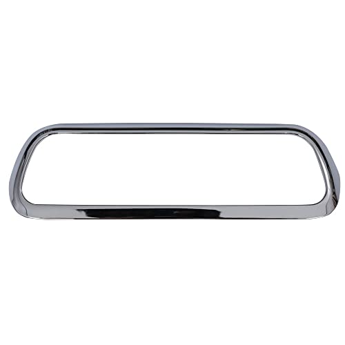 BM z_ NBOX/NBOX CUSTOM JF3/4 GARpl CeApl ABS bLdグ  JX^ p[c 3439