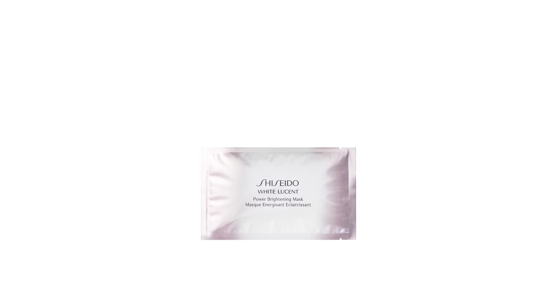 あい様用 AQMW Crystallize White Mask 100mL あい様用 AQMW Crystallize White Mask 100mL