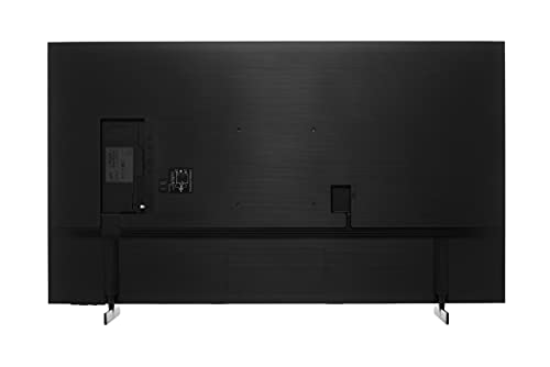 image for Samsung AU8000 43 Inch Smart TV (2021) - Crystal 4K AirSlim Smart TV w