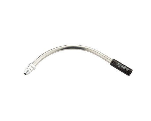 Jagwire Brake Cable Guide 90 ° Aluminium Ve10 Bsa032 #TOP13