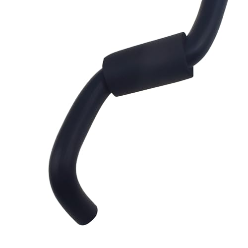 Tuyau de ventilation du vilebrequin 11823-3Z000 pour Nissan Altima et Sentra 2.5