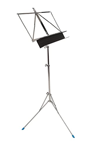 Notaflex Utensilio 1 - Supporto per spartiti