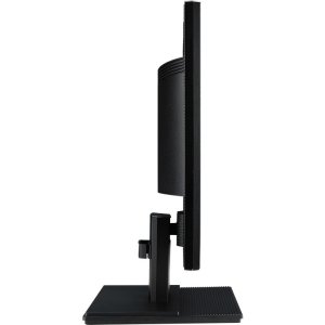 Amazon.com: acer V246HL bip 24