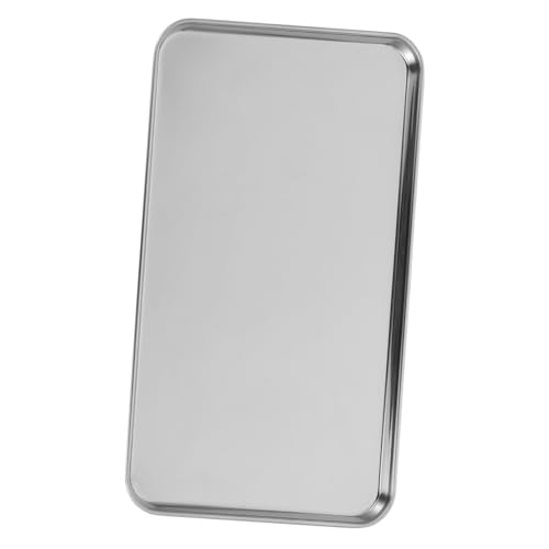 LOLIPPYY XeX`g[ yʕv[g Hipϋvg[ |[^uŎ^ъȒP 錤dグŐHX܂