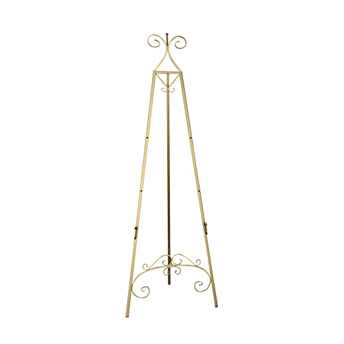 C[[X^hAAt[^C[[ ߉\Ȑ܂肽݃A[gC[[ `AGAfBXvCpA146cmAubN/zCg/S[h(TCY:146cmAJ[:zCg)(S[h146CM)