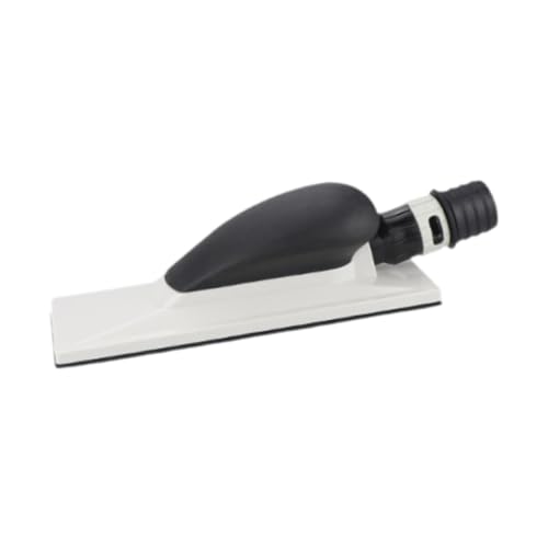 Zynphancer TfBOubN 7x19.8cm ؍HpWonhc[ ? \ȋzŖ؍ތ⎩ԃeiXɓKprH (7x19.8cm)