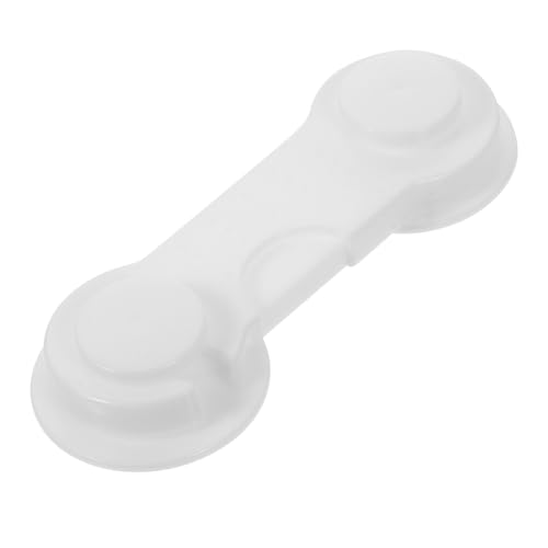 jojofuny Abs+be@\LrlbgbN HIƈop S qی J tsv Zbg