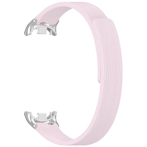 [Oxxggkao] 12mm XgCṽX}[gEHb` X|[cAgpɍœKȃJ[tBbglXvoh