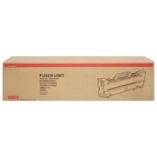 Kit de fusion OKI 42931703 pour imprimante laser couleur Oki C9655 C9600 C910 C9850