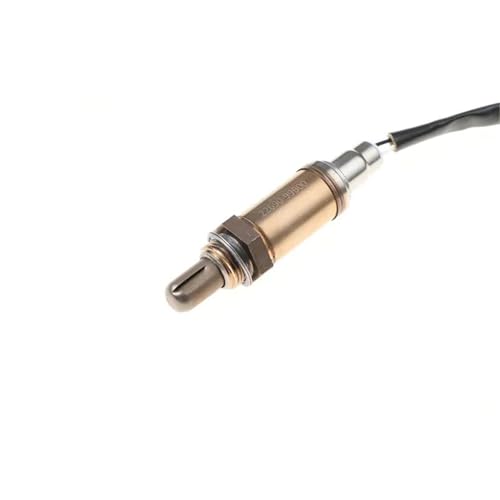 Sonde lambda pour passer contrôle technique Nissan Micra capteur oxygène - 6