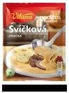 Sirloin Sauce (Svickova Omacka) - 75g