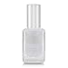 Karma Organic Two in One Base Coat/Top Coat for women- Non-Toxic Nail Treatment Vegan Cruelty-Free