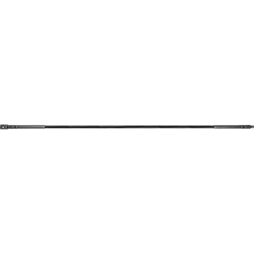 Pferd 86210080 Schlauch 6ZG DIN10/G16