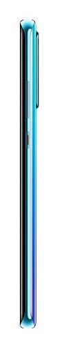 Huawei P30 ProB Handy – Bild 11