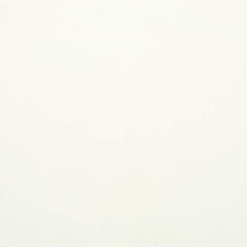 Sauder Hudson Court Full/Queen Headboard With Storag, Pearl Oak Finish #TOP5