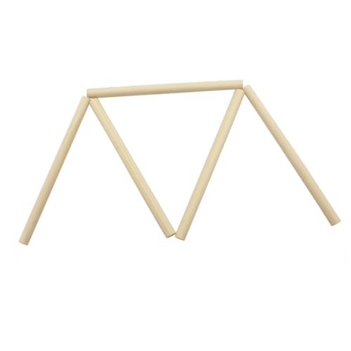 VINTORKY 5`Fp ؐ  i pIȐ݌v ^ѕ֗ [ȒP S҂ɂKy탁eiXpi