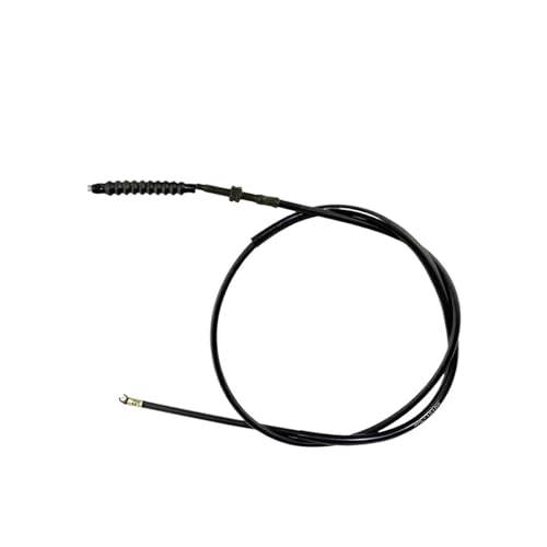 Cable de embrague para YZF1000 R1, compatible con modelos de 2004 a 2014 2