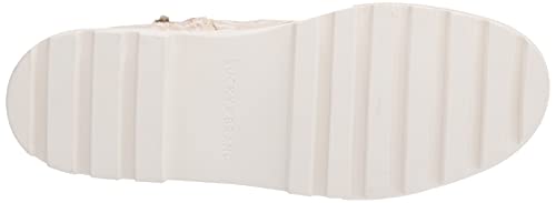 Lucky Brand Women's Eisley Casual Sneaker4