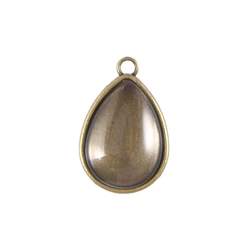 [NUOBESTY] WG[pACy_ggC KXh[ 