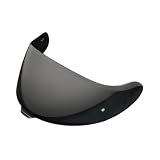 Helmet Visor Motorcycle Accessories For SHOEI For Neotec 3,utile