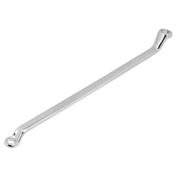 brake bleeder screw wrench
