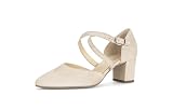 Gabor Damen Klassische Pumps, Frauen...