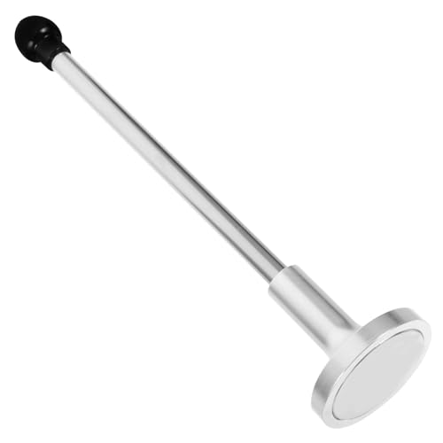 DEARMAMY StACgXeBbN ^gїpXCOK ⏕ StSҌg[jOc[ _Ǝp