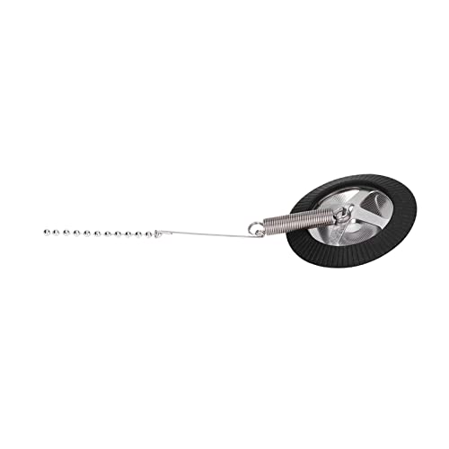 Filtre à café réutilisable en inox et silicone pour machine à café Syhon - 5