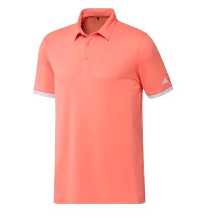 Polo Heat.RDY Golf pour homme avec protection thermique active taille XL