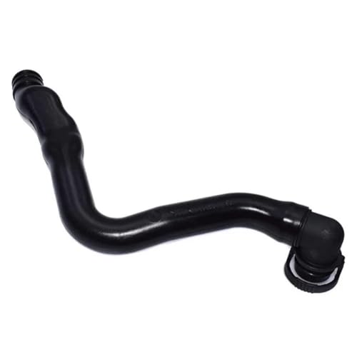 Tubo de ventilación PCV 06F103217 para motor de Audi A3 2004-2013