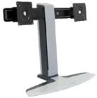 Ergotron, Inc Neo-Flex Dual LCD Lift Stand (33-320-057)