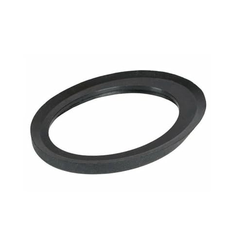 Junta casquillo ojal para base de antena de coche, compatible con modelos 80 y RS2 4