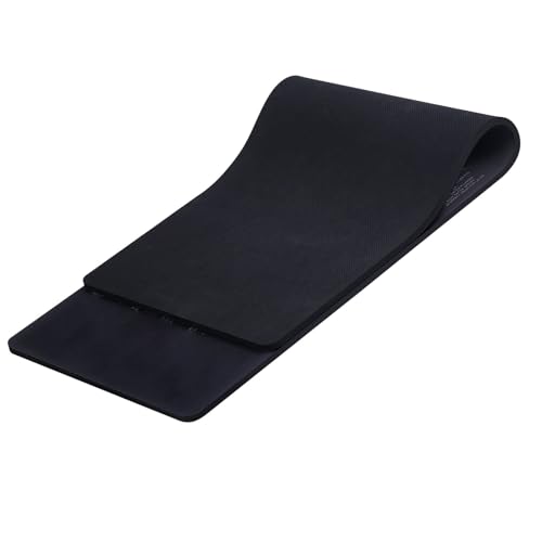 HCPMTUKM Non-Slip Gun Cleaning Mat