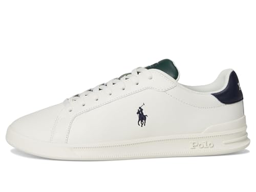 Image of POLO RALPH LAUREN Men's Keaton Sneaker