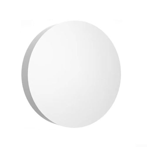 Interruttore intelligente a pulsante, per TUYA-ZigBee Smart Wireless Remote Control On Off App Telecomando IP55 impermeabile