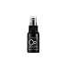 Sneaker LAB Environmentally Friendly Shoe Deodorizer Spray | Eliminate The Source Of Unwanted Shoe Odor, Not Just The Symptoms | 1.7 Oz. Bottle