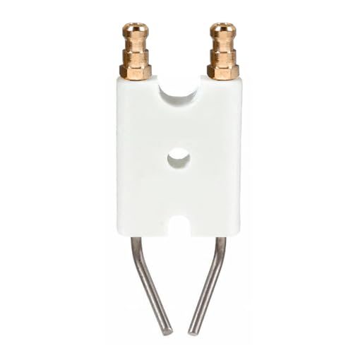 70-052-0200 spark plug ProTemp, for Remington, Master, HeatStream 120k-215k btu by ASKT - Used condition - US$10.59