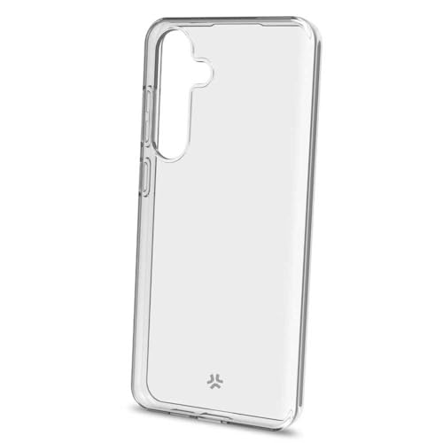 Coque Galaxy XCover 7 Celly GELSKIN1070 anti-jaunissement et chocs