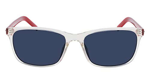 Converse Gafas de sol Mujer CV506S CHUCK 102