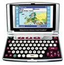 Ectaco ER850 Partner English-Russian Talking Electronic Dictionary and Audio Phrasebook