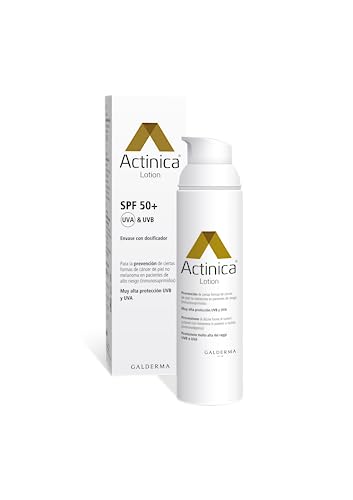 Actinica Concealer 80 g
