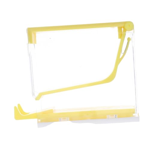 Sosoport tȃfBXyT[ RpNg[{bNX q