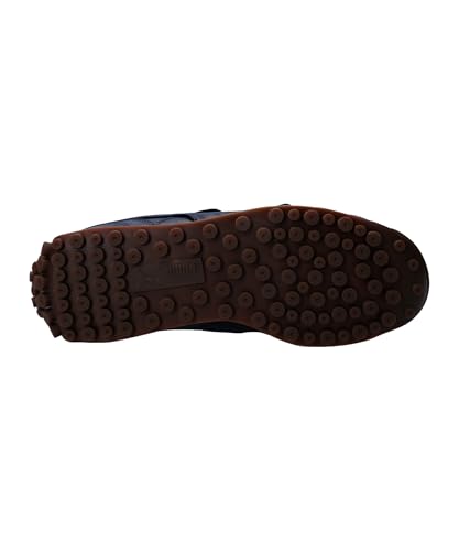 Image of Puma Unisex-Adult Avanti L Fenty Sneaker