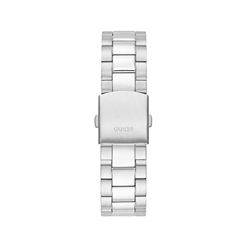 Guess Montre Homme Gw0265g6 - vue 4