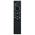 BN59-01388A Remote Compatible with Samsung Crystal 4K UHD CU7000 DU7200 Series Smart TV, Universal Bn59 Remote Control for All Samsung Smart QLED NEO LED 8K TVs, Universal for BN59-01388H BN59-01457A